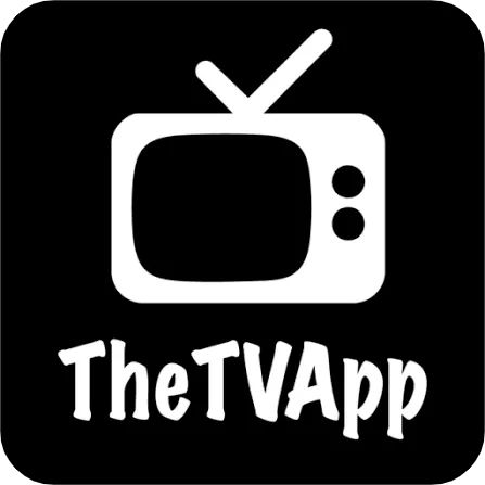 TheTVApp